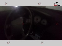 Mitsubishi Space Runner - 1996