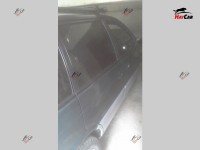 Mitsubishi Space Runner - 1996