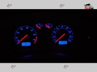 Volkswagen Passat - 2000