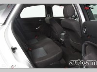 Ford Mondeo - 2010