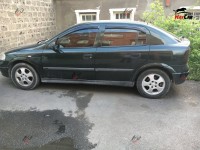 Opel Astra - 1999
