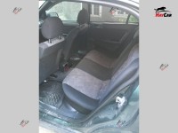 Opel Astra - 1999