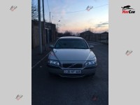 Volvo S80 - 1999
