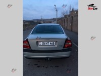 Volvo S80 - 1999