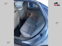 Volvo S80 - 1999