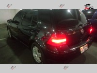 Volkswagen Golf - 2003