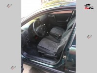 Opel Astra - 1998