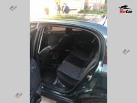 Opel Astra - 1998