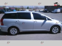 Toyota Wish - 2004