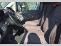 Mercedes-Benz Vito - 2005