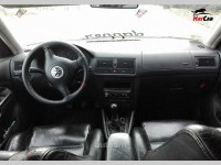 Volkswagen Golf - 1998
