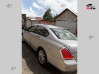 Nissan Teana - 2005