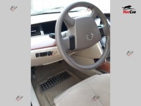 Nissan Teana - 2005