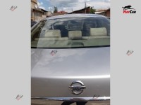 Nissan Teana - 2005