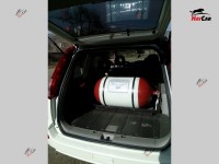 Nissan X-Trail - 2005
