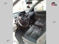 Nissan X-Trail - 2005