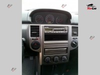 Nissan X-Trail - 2005