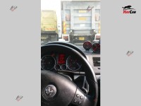 Volkswagen Golf - 2007