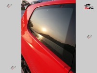 Volkswagen Golf - 2007