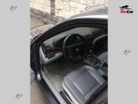 BMW 3 Series - 2002