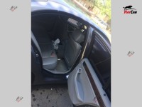 BMW 325 - 2002