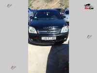 Opel Vectra - 2002