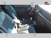 Opel Vectra - 2002