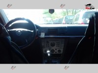 Opel Vectra - 2002