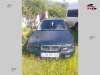 Rover 620 - 1995