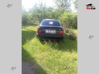 Rover 620 - 1995