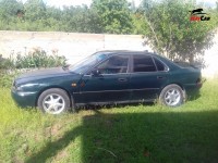 Rover 620 - 1995