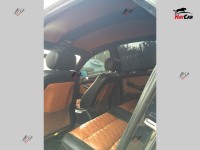 Audi A6 - 1997