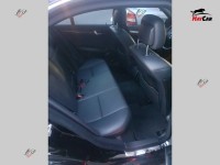 Mercedes-Benz C 300 - 2010