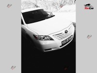 Toyota Camry - 2006