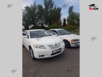 Toyota Camry - 2006