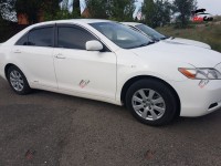 Toyota Camry - 2006