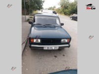 VAZ(Lada) 2105 - 2004