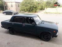 VAZ(Lada) 2105 - 2004
