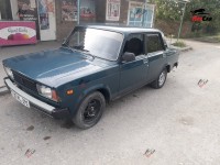 VAZ(Lada) 2105 - 2004