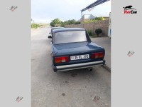 VAZ(Lada) 2105 - 2004