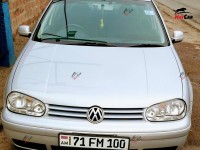 Volkswagen Golf - 1999