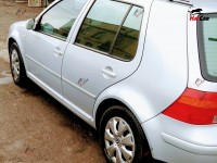 Volkswagen Golf - 1999