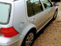 Volkswagen Golf - 1999