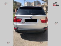 BMW X5 - 2007