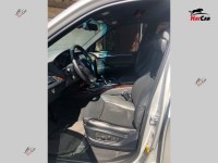 BMW X5 - 2007