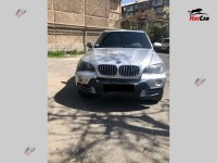 BMW X5 - 2007