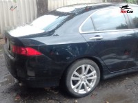 Honda Accord - 2006