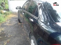 Honda Accord - 2006