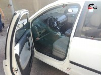 Volkswagen Polo - 2003