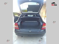 Opel Astra - 1998